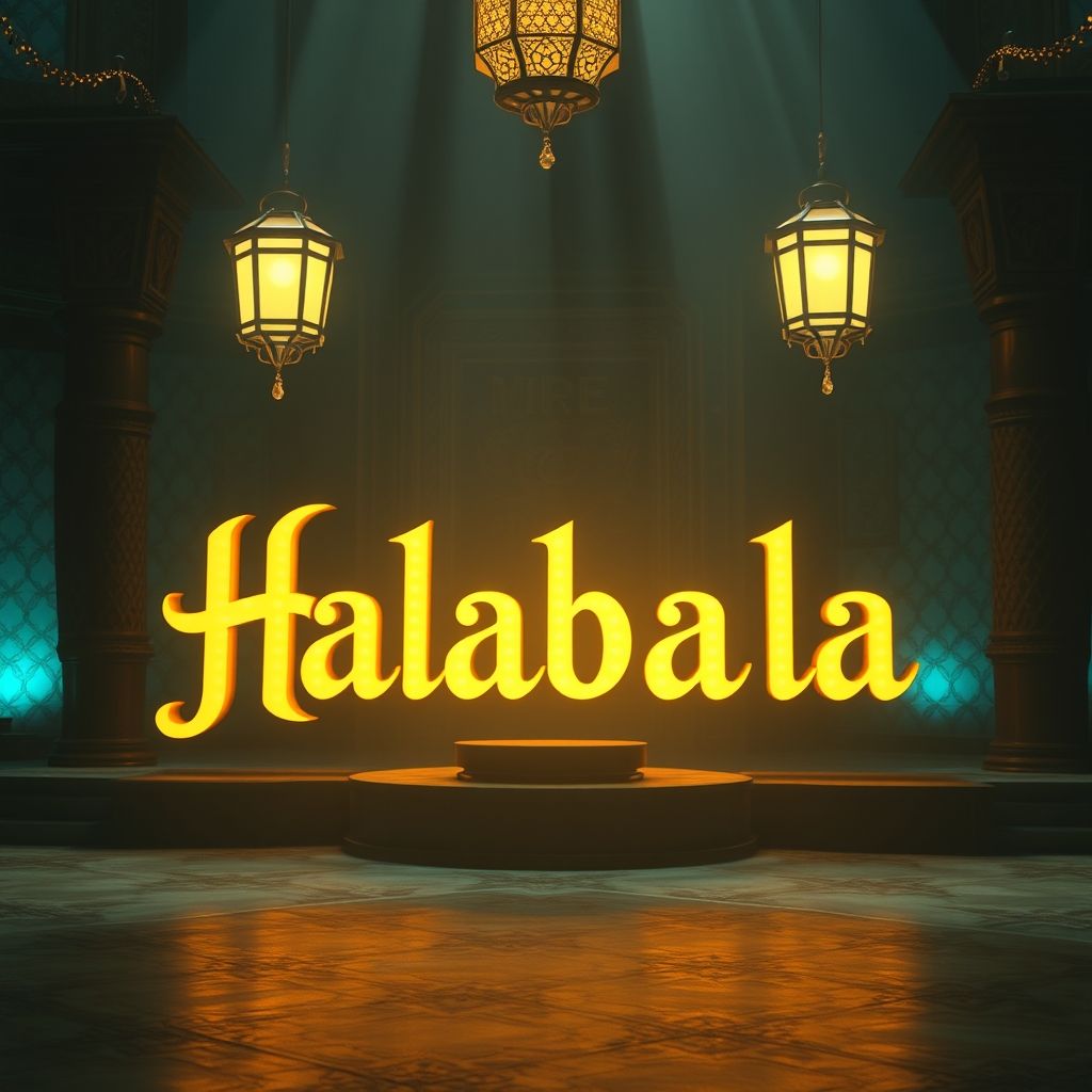 การใช้ CGI ใน 'Halabala': ความลับเบื้องหลังฉากวิเศษ